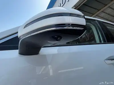 فاو بيستون B70 2025 فل 2000CC 2
