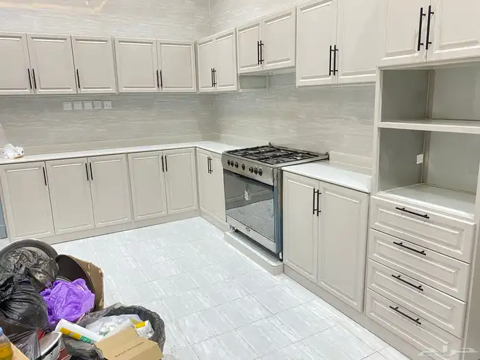 مطابخ جديده 11