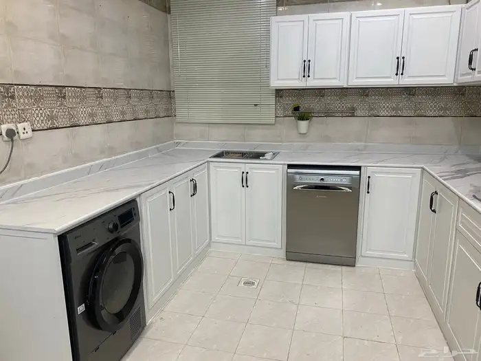 مطابخ جديده 2