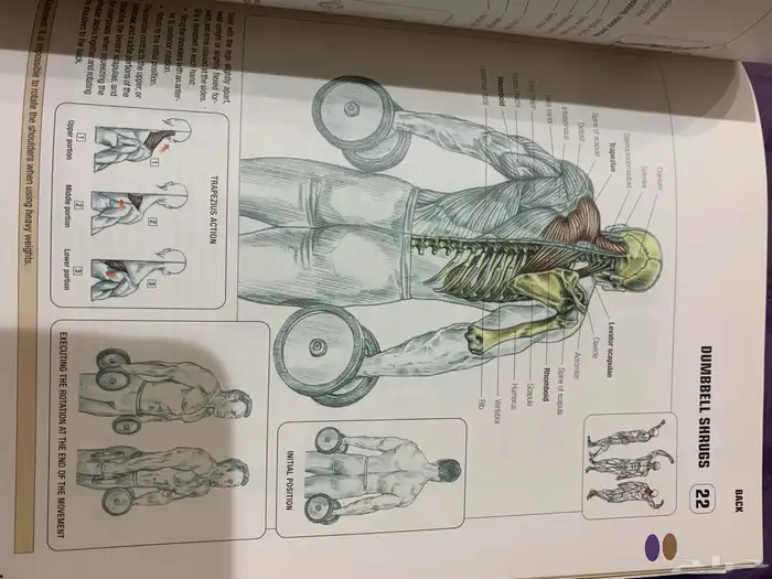 كتب تمارين رياضيه ( اخو الجدد ) 8