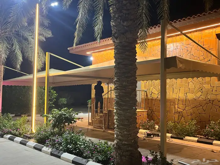 مقولات عامه 12