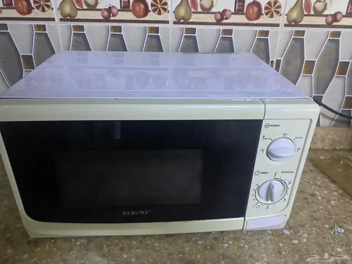 ميكروويف للبيع 0