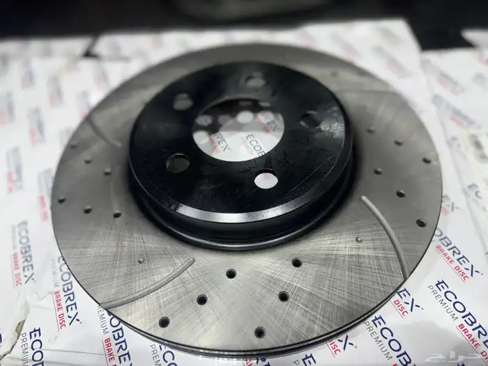 هوبات رياضي -دودجج 2006 2021 8