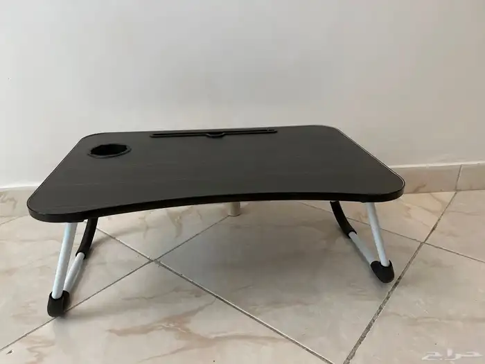 طاولة أطفال 0
