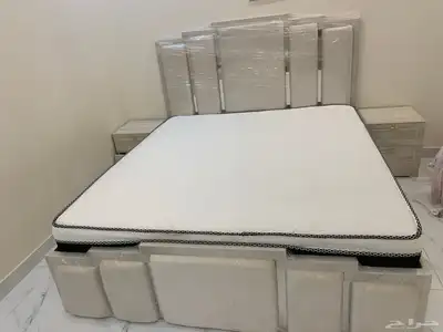 اثاث منزلي 1