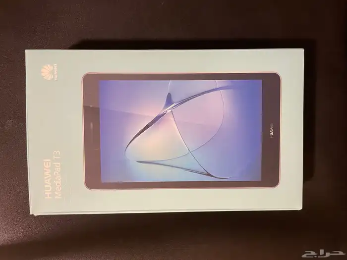 ايباد هواوي MediaPad T3 2