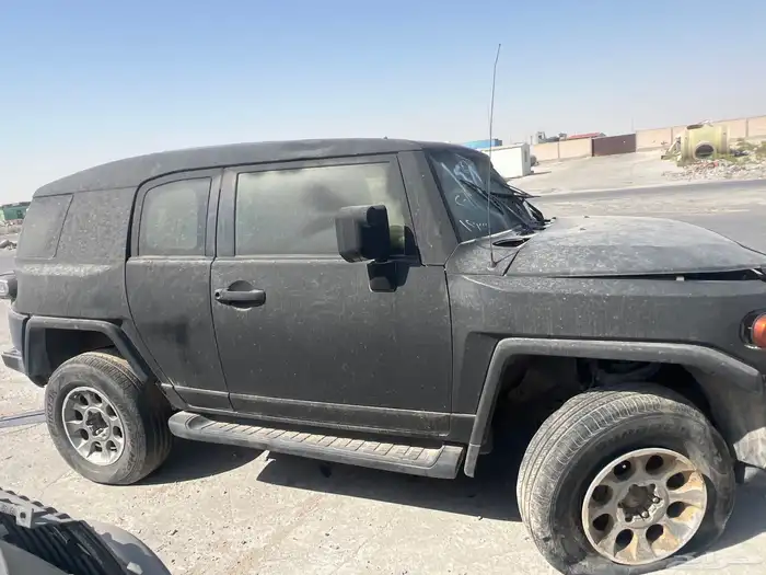 أف جي 2014 0
