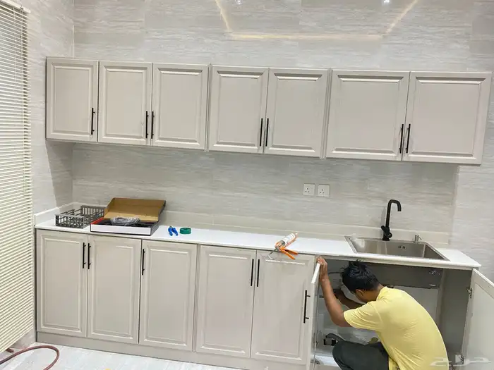 مطابخ جديده 10