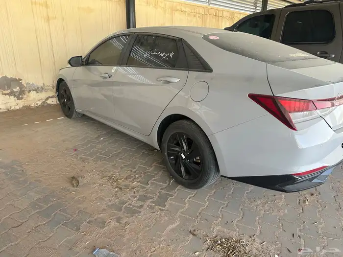 النترا 2023 بطاقة جمركية 4
