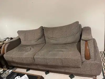 اثنان أطقم دمياطي ومجلس فخم 1