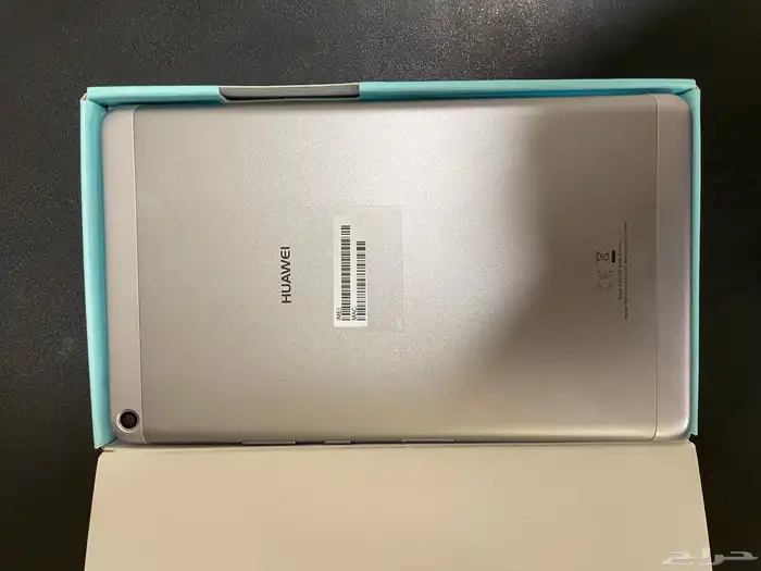 ايباد هواوي MediaPad T3 1