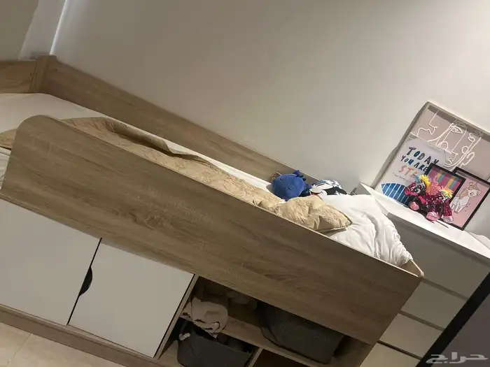 سرير 0