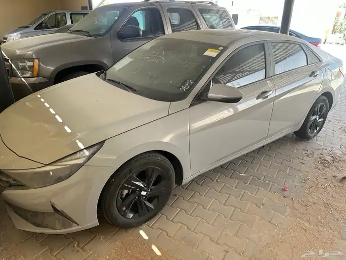 النترا 2023 بطاقة جمركية 3