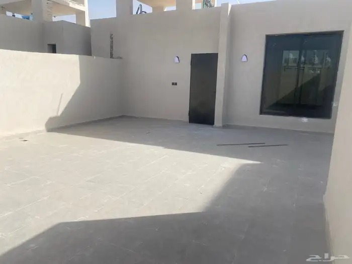 فلل دبلكس تشطيب فاخر 2