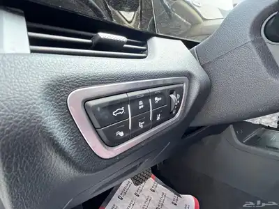 فاو بيستون B70 2025 فل 2000CC 10
