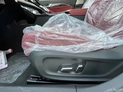 فاو بيستون B70 2025 فل 2000CC 9