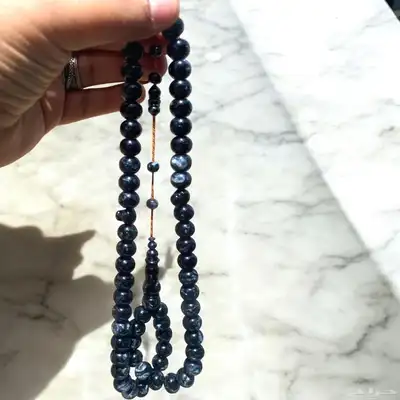 مسباح فاتوران صب بلاطه 5