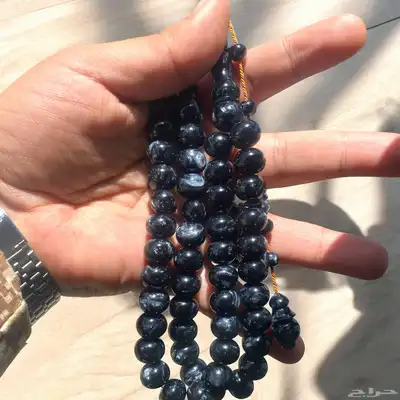 مسباح فاتوران صب بلاطه 6