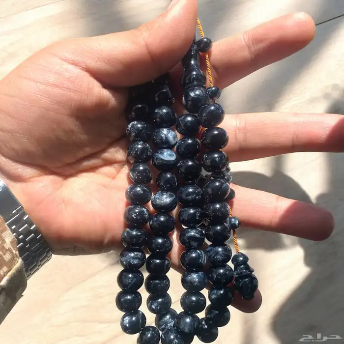 مسباح فاتوران صب بلاطه 6