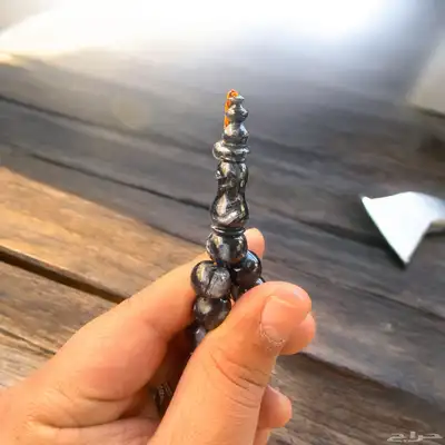 مسباح فاتوران صب بلاطه 7