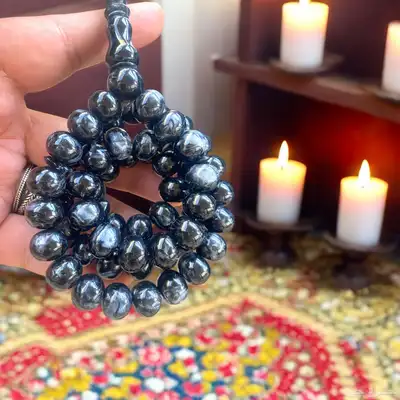 مسباح فاتوران صب بلاطه 4