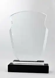 دوع كريستال 8