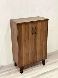 خزائن دواليب غرفه النوم ديكورات تفصيل على حسب الطلب 4