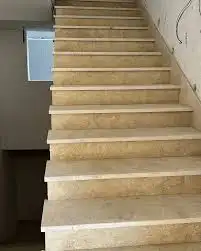 مصنع بلاط اسمنتي و رخام هندي و بلاط أحواش 14