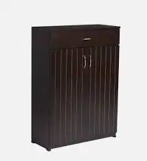 خزائن دواليب غرفه النوم ديكورات تفصيل على حسب الطلب 16