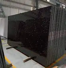 مصنع بلاط اسمنتي و رخام هندي و بلاط أحواش 13