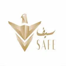 التقديم على حراسات شركة السيف 0