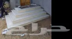 مبلط لجميع انواع اتبليط سراميك ورخام جيزان صبيا صامطه بيش 17