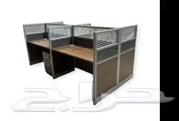 برتيشن مفرد وزاويه وثنائي ورباعي بسعر جمله 7