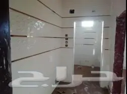 مبلط لجميع انواع اتبليط سراميك ورخام جيزان صبيا صامطه بيش 18
