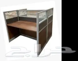 برتيشن مفرد وزاويه وثنائي ورباعي بسعر جمله 5