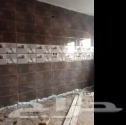 مبلط لجميع انواع اتبليط سراميك ورخام جيزان صبيا صامطه بيش 22