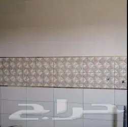 مبلط لجميع انواع اتبليط سراميك ورخام جيزان صبيا صامطه بيش 23