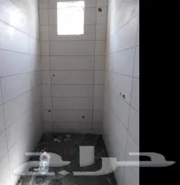 مبلط لجميع انواع اتبليط سراميك ورخام جيزان صبيا صامطه بيش 1