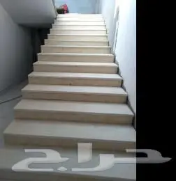 مبلط لجميع انواع اتبليط سراميك ورخام جيزان صبيا صامطه بيش 3