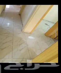 مبلط لجميع انواع اتبليط سراميك ورخام جيزان صبيا صامطه بيش 16