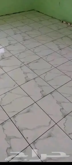 مبلط لجميع انواع اتبليط سراميك ورخام جيزان صبيا صامطه بيش 10
