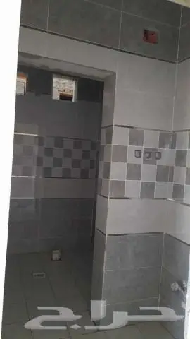 مبلط لجميع انواع اتبليط سراميك ورخام جيزان صبيا صامطه بيش 4
