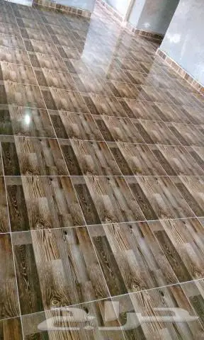 مبلط لجميع انواع اتبليط سراميك ورخام جيزان صبيا صامطه بيش 24