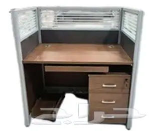 برتيشن مفرد وزاويه وثنائي ورباعي بسعر جمله 8