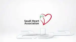 شهاده BLS و ساعات ممارس 1