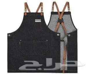 تطريز طباعه 2
