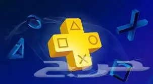بلس PS4 5 0