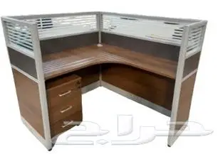 برتيشن مفرد وزاويه وثنائي ورباعي بسعر جمله 6