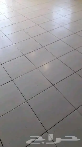 مبلط لجميع انواع اتبليط سراميك ورخام جيزان صبيا صامطه بيش 13