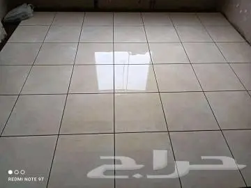 مبلط لجميع انواع اتبليط سراميك ورخام جيزان صبيا صامطه بيش 6